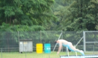 DSC00778