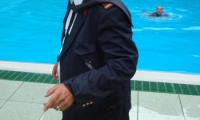 DSC00779
