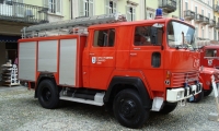 DSC02470