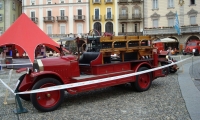 DSC02490