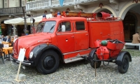 DSC02497