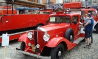 DSC02500