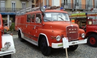 DSC02501