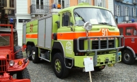 DSC02503