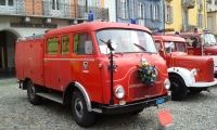 DSC02505