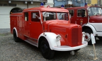 DSC02506