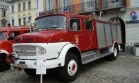 DSC02507