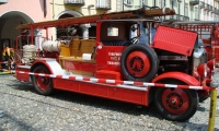 DSC02515
