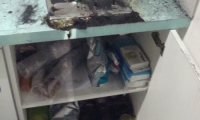 DSC02917