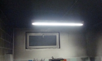 DSC02920