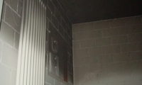 DSC02925