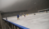DSCN0804