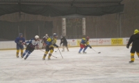 DSCN0811