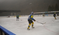 DSCN0824