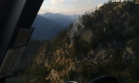 2015-08-05 19.35.01
