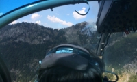 2015-08-07 17.41.31