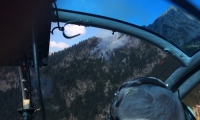 2015-08-07 17.41.36