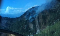 2015-08-07 17.43.01