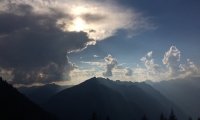 2015-08-07 18.23.49