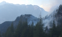 2015-08-07 18.37.23