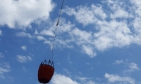 2017-08-12 06.56.48-3