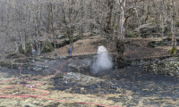 IMG_20200319_165527