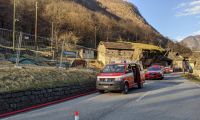 IMG_20200319_170415