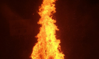 2019-08-05 00.41.27-4