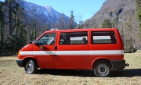 T4