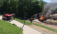 2015-05-16-11.56.56