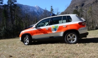 VWtiguan2