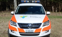 VWtiguan3
